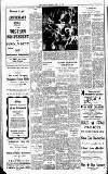 Cornish Guardian Thursday 13 March 1958 Page 2