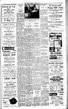 Cornish Guardian Thursday 13 March 1958 Page 3