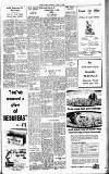 Cornish Guardian Thursday 13 March 1958 Page 7