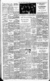 Cornish Guardian Thursday 13 March 1958 Page 8