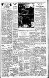 Cornish Guardian Thursday 13 March 1958 Page 9