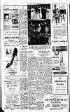 Cornish Guardian Thursday 20 March 1958 Page 2