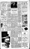 Cornish Guardian Thursday 20 March 1958 Page 3