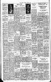 Cornish Guardian Thursday 20 March 1958 Page 8