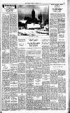 Cornish Guardian Thursday 20 March 1958 Page 9