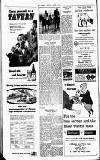 Cornish Guardian Thursday 20 March 1958 Page 12