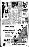 Cornish Guardian Thursday 27 March 1958 Page 6