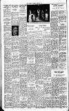 Cornish Guardian Thursday 27 March 1958 Page 8