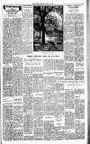 Cornish Guardian Thursday 27 March 1958 Page 9