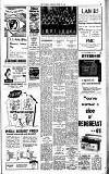 Cornish Guardian Thursday 27 March 1958 Page 13