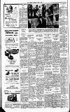 Cornish Guardian Thursday 03 April 1958 Page 2