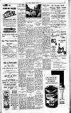 Cornish Guardian Thursday 03 April 1958 Page 3
