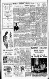 Cornish Guardian Thursday 03 April 1958 Page 4