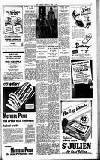 Cornish Guardian Thursday 03 April 1958 Page 5