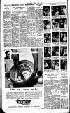 Cornish Guardian Thursday 03 April 1958 Page 6