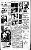 Cornish Guardian Thursday 03 April 1958 Page 7