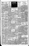 Cornish Guardian Thursday 03 April 1958 Page 8