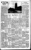 Cornish Guardian Thursday 03 April 1958 Page 9