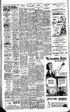 Cornish Guardian Thursday 03 April 1958 Page 10