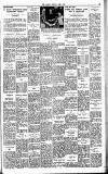 Cornish Guardian Thursday 03 April 1958 Page 11