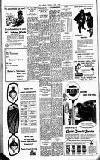 Cornish Guardian Thursday 03 April 1958 Page 12