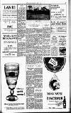 Cornish Guardian Thursday 03 April 1958 Page 13