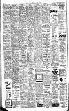 Cornish Guardian Thursday 03 April 1958 Page 14