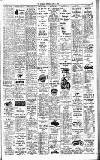 Cornish Guardian Thursday 03 April 1958 Page 15