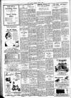 Cornish Guardian Thursday 10 April 1958 Page 2