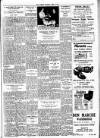 Cornish Guardian Thursday 10 April 1958 Page 3