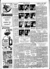 Cornish Guardian Thursday 10 April 1958 Page 5