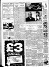 Cornish Guardian Thursday 10 April 1958 Page 6