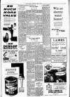 Cornish Guardian Thursday 10 April 1958 Page 7