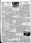 Cornish Guardian Thursday 10 April 1958 Page 8