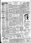 Cornish Guardian Thursday 10 April 1958 Page 10