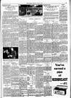 Cornish Guardian Thursday 10 April 1958 Page 11
