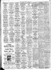 Cornish Guardian Thursday 10 April 1958 Page 14