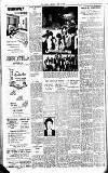 Cornish Guardian Thursday 17 April 1958 Page 2