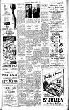Cornish Guardian Thursday 17 April 1958 Page 3