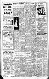 Cornish Guardian Thursday 17 April 1958 Page 4
