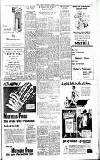 Cornish Guardian Thursday 17 April 1958 Page 5