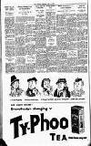 Cornish Guardian Thursday 17 April 1958 Page 6