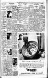 Cornish Guardian Thursday 17 April 1958 Page 7