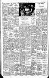 Cornish Guardian Thursday 17 April 1958 Page 8