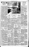 Cornish Guardian Thursday 17 April 1958 Page 9