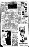 Cornish Guardian Thursday 17 April 1958 Page 12