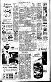 Cornish Guardian Thursday 17 April 1958 Page 13