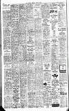 Cornish Guardian Thursday 17 April 1958 Page 14