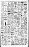 Cornish Guardian Thursday 17 April 1958 Page 15