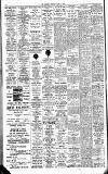 Cornish Guardian Thursday 17 April 1958 Page 16